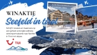 Winakite Wintersport naar Seefeld in Tirol